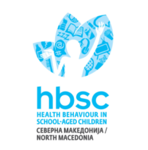 HBSC NORTH MACEDONIA